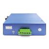 Digitus DN-651159 DN-651159 průmyslový ethernetový switch 16 + 2 porty 1 GBit/s