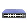 Digitus DN-651159 DN-651159 průmyslový ethernetový switch 16 + 2 porty 1 GBit/s