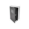 Trezor GEKO G10905