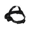 Kukla svářečská SIXTOL Welding Mask 1