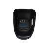 Kukla svářečská SIXTOL Welding Mask 1