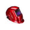 Kukla svářečská SIXTOL Welding Mask 2