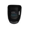 Kukla svářečská SIXTOL Welding Mask 2