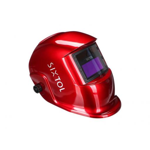 Kukla svářečská SIXTOL Welding Mask 2