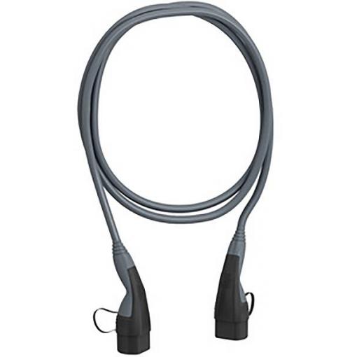 Schneider Electric EVP1CNL32122 nabíjecí kabel pro emobility