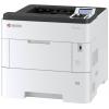 Kyocera ECOSYS PA 6000 x tiskárna laserová černobílá A4 60 str./min 1200 x 1200 dpi duplexní, LAN, USB