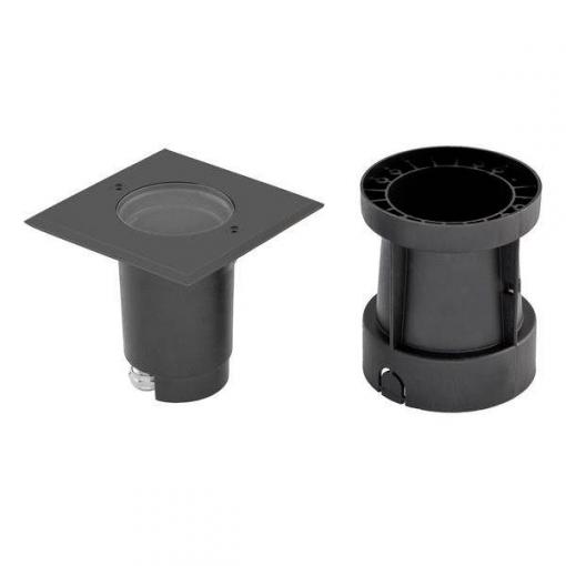 EVN 679435A 679435A podlahové svítidlo LED