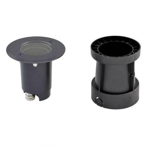 EVN 679235A 679235A podlahové svítidlo LED