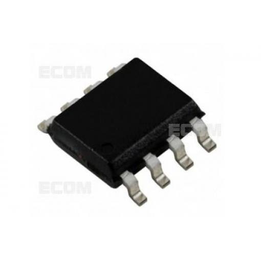 Supervizor napětí TL7705ACDR, 4,55 V, SO-8