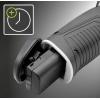 Laserliner 082.283A inspekční kamera, Ø sondy: 6 mm, délka 2 m