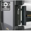 Laserliner 082.282A inspekční kamera, Ø sondy: 6 mm, délka 1.5 m