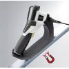 Laserliner 082.282A inspekční kamera, Ø sondy: 6 mm, délka 1.5 m