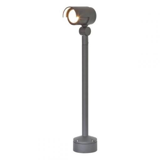 EVN PLCA65151502 PLCA65151502 LED zahradní reflektor