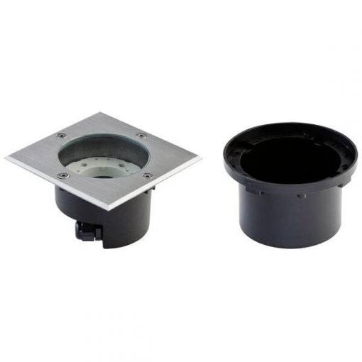 EVN 677410 677410 podlahové svítidlo LED