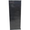 Fotovoltaický solární panel SZ-100-M-2, 100 W, 12 V, monokrystalický