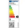 LED žárovka Trixline 3 W, G9, 6500 K, denní bílá