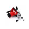 Drážkovací fréza do zdiva Kraft&Dele KD1538, 3100 W, 230 V