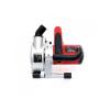 Drážkovací fréza do zdiva Kraft&Dele KD1538, 3100 W, 230 V