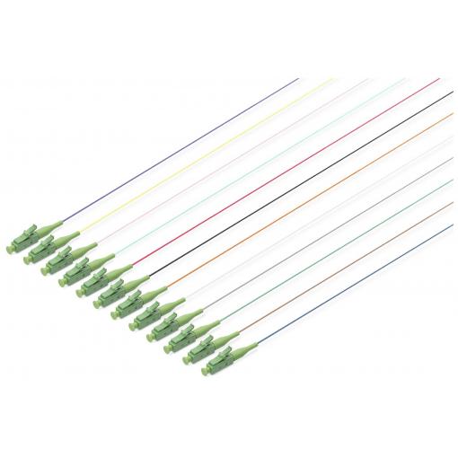 Digitus optický kabel DK-29332-02/APC