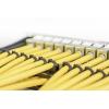 Digitus DK-1743-A-VH-10-LD ethernetový síťový kabel, CAT 7a, S/FTP, 1000 m