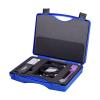 Anybus 37021 Troubleshooting Toolkit Ultra Plus Monitorovací zařízení průmyslové profesionální sběrnice (sběrnice profibus)