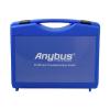 Anybus 37021 Troubleshooting Toolkit Ultra Plus Monitorovací zařízení průmyslové profesionální sběrnice (sběrnice profibus)