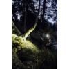 ArmyTek Wizard C2 Pro Sand White LED kapesní svítilna, s klipem na opasek, napájeno akumulátorem, 2500 lm, 115 g