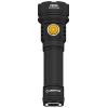 ArmyTek Prime C2 Pro Max White LED kapesní svítilna, poutko na ruku, s brašnou, napájeno akumulátorem, 4000 lm, 203 g