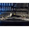 ArmyTek Prime C2 Pro Max White LED kapesní svítilna, poutko na ruku, s brašnou, napájeno akumulátorem, 4000 lm, 203 g