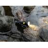 ArmyTek Prime C2 Pro Max White LED kapesní svítilna, poutko na ruku, s brašnou, napájeno akumulátorem, 4000 lm, 203 g
