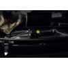 ArmyTek Prime C2 Pro Max White LED kapesní svítilna, poutko na ruku, s brašnou, napájeno akumulátorem, 4000 lm, 203 g