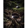ArmyTek Prime C1 Pro Warm mini kapesní svítilna, přívěsek, s klipem na opasek, napájeno akumulátorem, 1000 lm, 15 h, 72 g