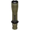 ArmyTek Dobermann Pro Magnet USB Olive Warm LED kapesní svítilna, poutko na ruku, s brašnou, napájeno akumulátorem, 1400 lm, 164 g