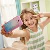 VTech Kidizoom Snap touch digitální fotoaparát růžová