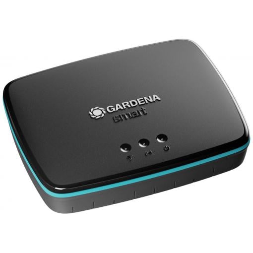 GARDENA 19005-20 smart Gateway, smart system spojovací zařízení