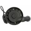 GARDENA 09001-47 8600 Basic ponorné čerpadlo na čistou vodu 8600 l/h 5.5 m