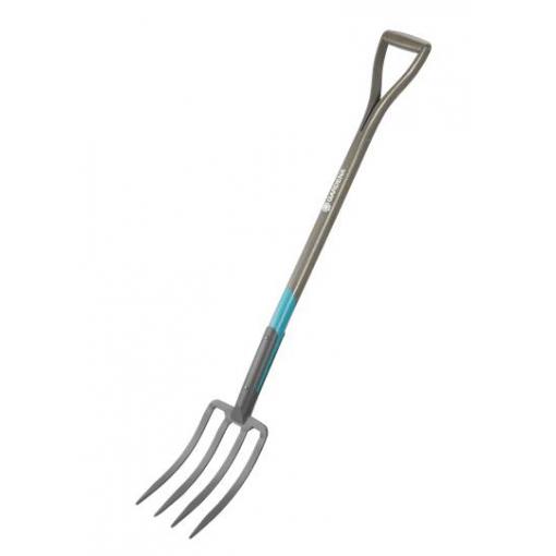 GARDENA 17002-20 Rýčové vidle