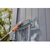 Gardena Combisystem Kartáč na násady 18810-20 27 cm