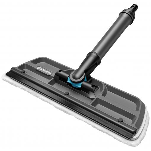 Gardena Combisystem Stěrky na okna 18808-20 31 cm