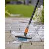 Gardena Combisystem Kartáč na násady 18816-20 27 cm