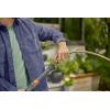 teleskopická násada 18804-20 260 cm GARDENA Cleansystem