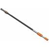 teleskopická násada 18804-20 260 cm GARDENA Cleansystem
