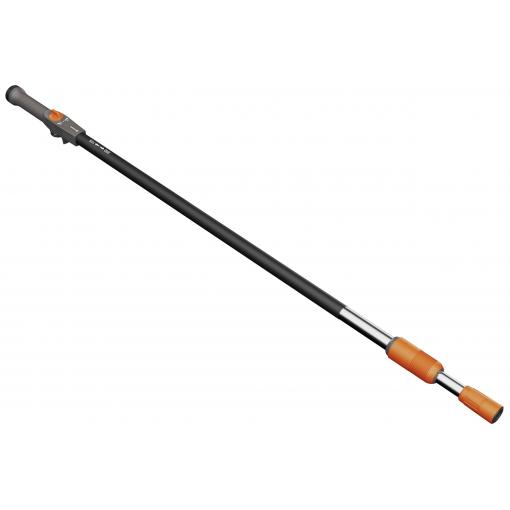 teleskopická násada 18804-20 260 cm GARDENA Cleansystem