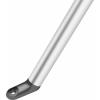 GARDENA 18735-20 stojan pro sprinklery