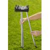 GARDENA 18735-20 stojan pro sprinklery