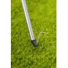GARDENA 18735-20 stojan pro sprinklery