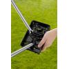 GARDENA 18735-20 stojan pro sprinklery