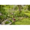 GARDENA 18735-20 stojan pro sprinklery
