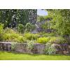 GARDENA 18735-20 stojan pro sprinklery