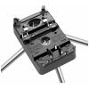 GARDENA 18735-20 stojan pro sprinklery